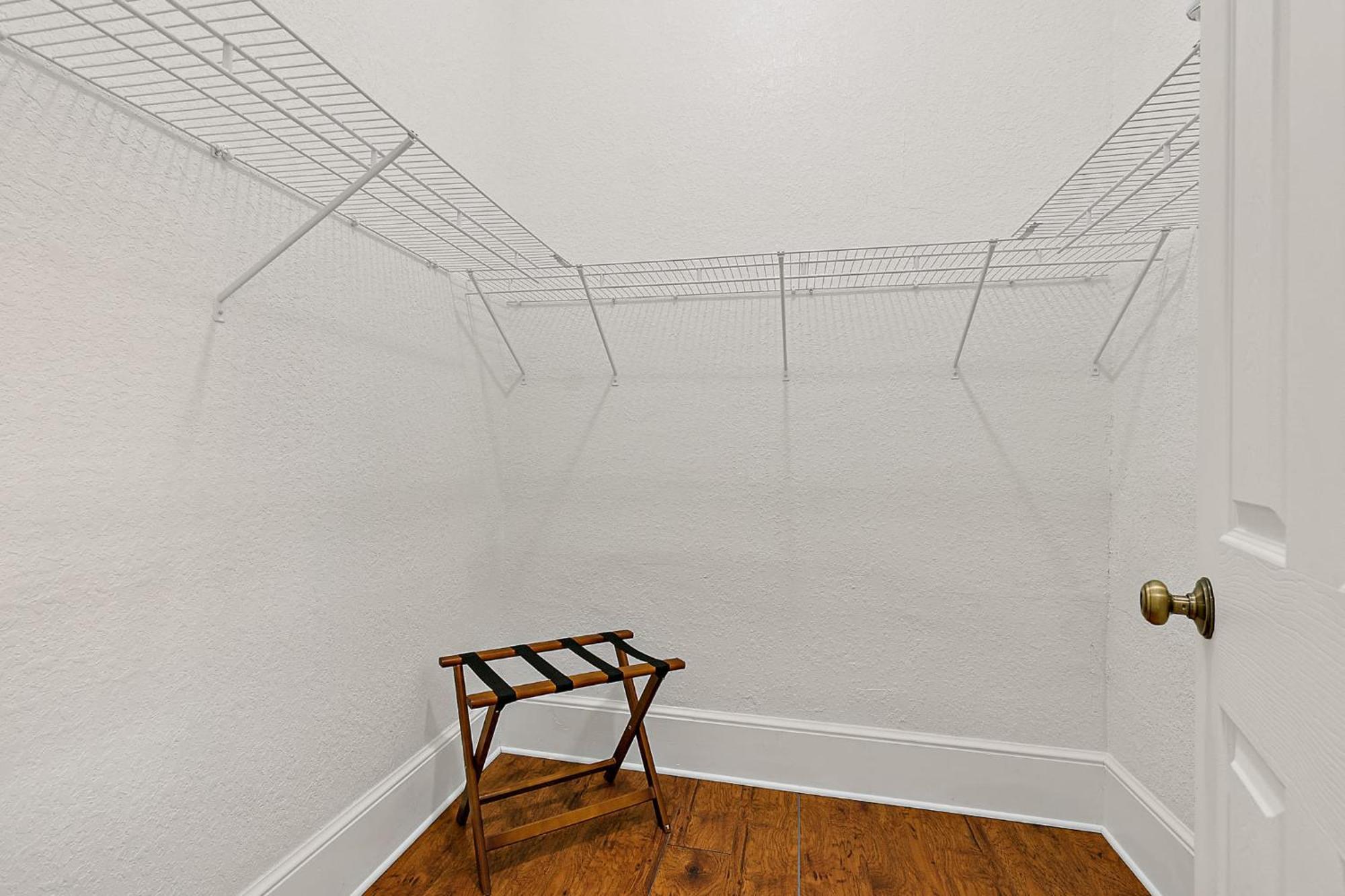 The Ray- 1St Floor Charming Condo- Walk To Downtown Saint Augustine Eksteriør billede
